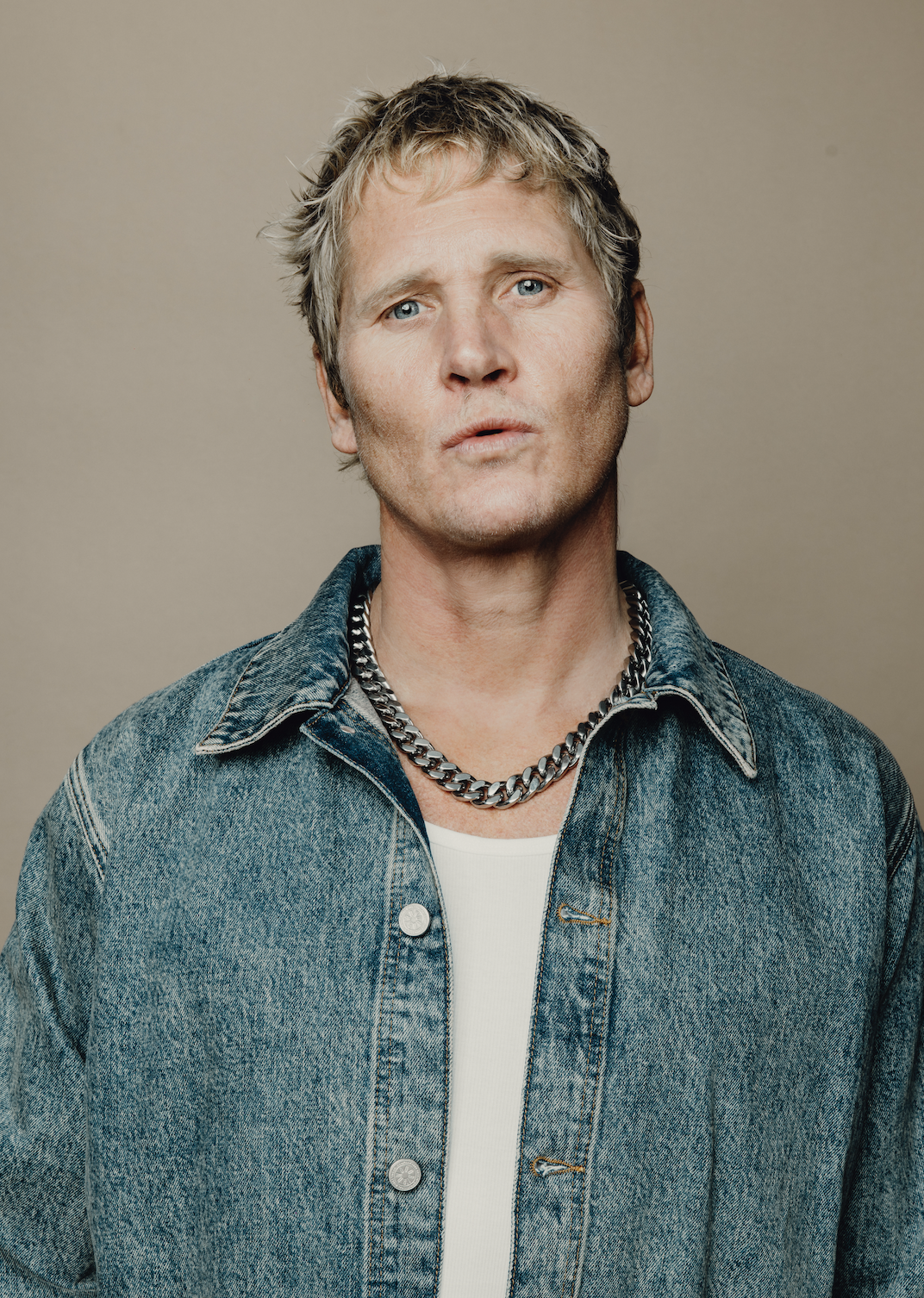 Skjermbilde 2026-03-31 kl. 15.52.08.png