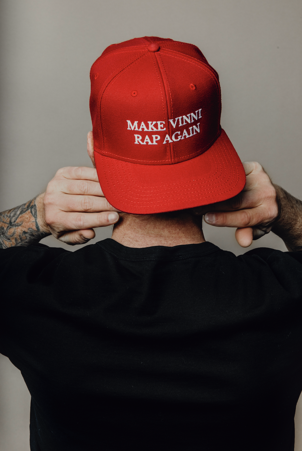 Skjermbilde 2026-03-31 kl. 15.51.38.png