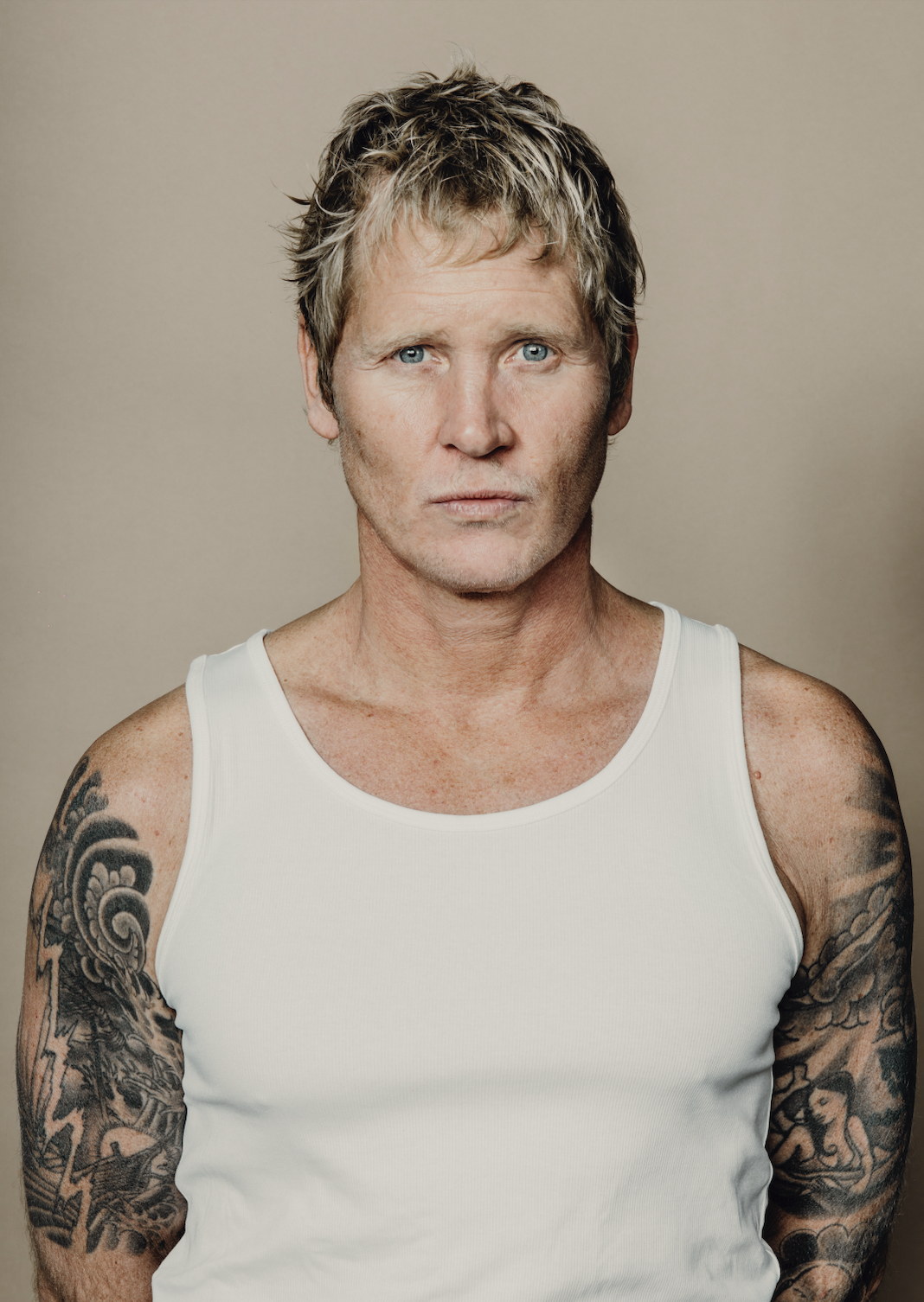 Skjermbilde 2026-03-31 kl. 15.51.23.png