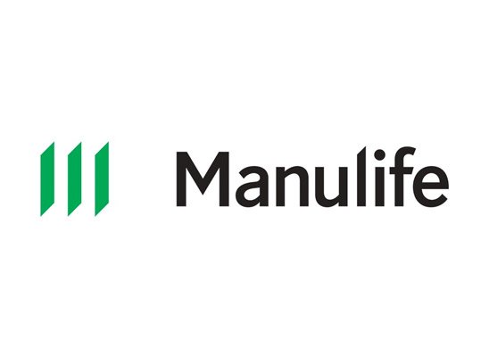 manulife.jpg