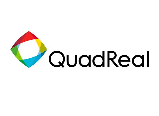 quad-kontrolbuildings-client-logos.jpg