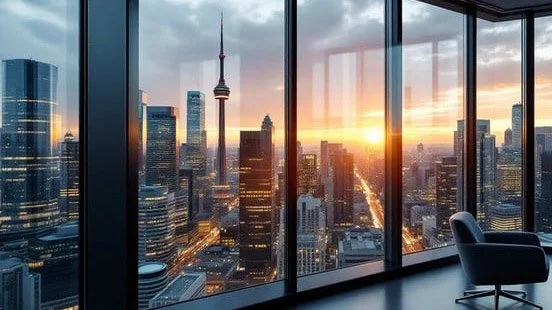 Kontrol Buildings is Expanding is Fast, Reliable Commercial HVAC Services in 2026