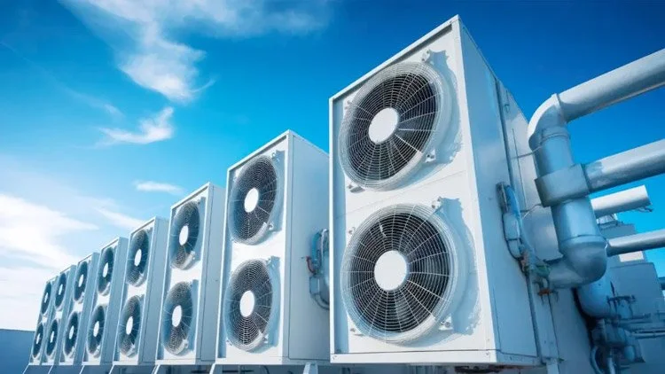 Commercial HVAC Maintenance Toronto: Complete Service Guide &amp; Best Practices for 2026