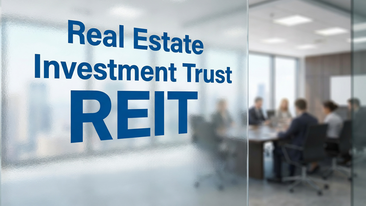 What Drives Commercial HVAC Replacement Costs in Toronto: A Property Manager's Evaluation Framework