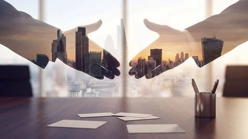 Commercial HVAC Maintenance Contracts Toronto: What's Included, What It Costs, and What to Watch For