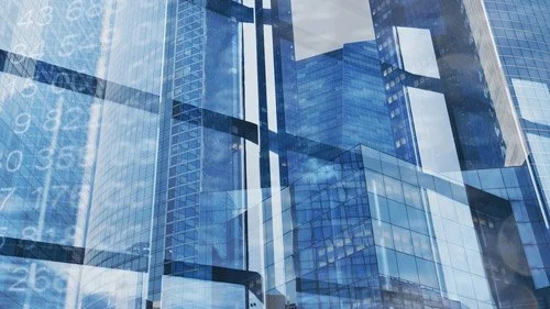 Ontario HVAC Incentives 2026: What's Available for GTA Commercial and Multi-Residential Buildings