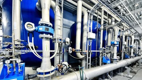 Boiler Replacement for GTA Commercial and Multi-Residential Buildings — A Property Manager's Decision Guide