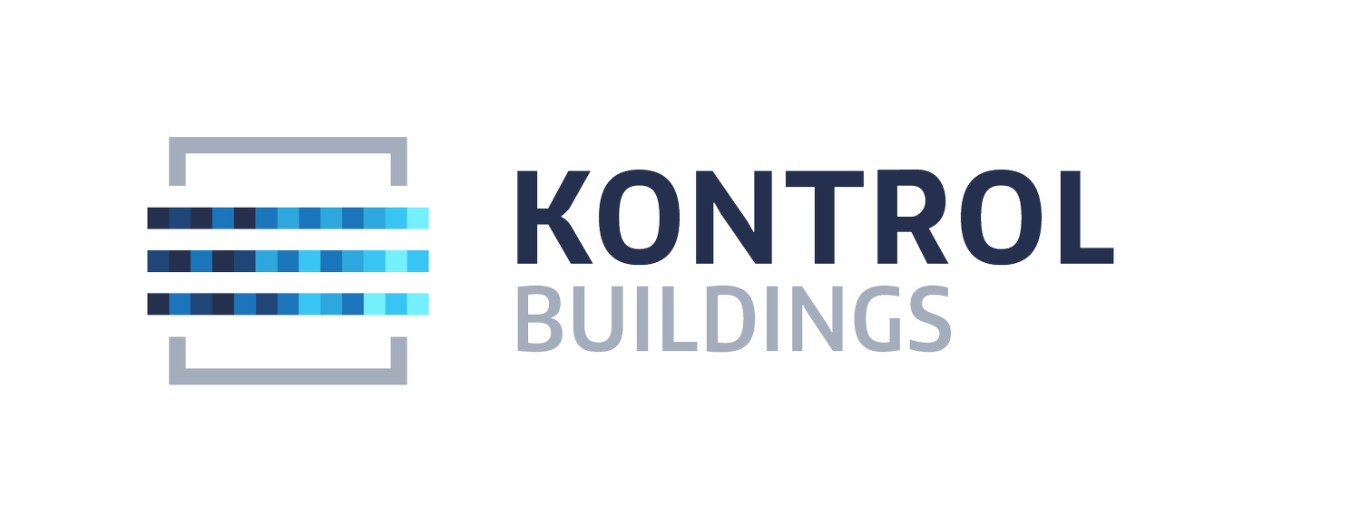 Kontrol Buildings - Commercial HVAC Services in the Greater Toronto Area