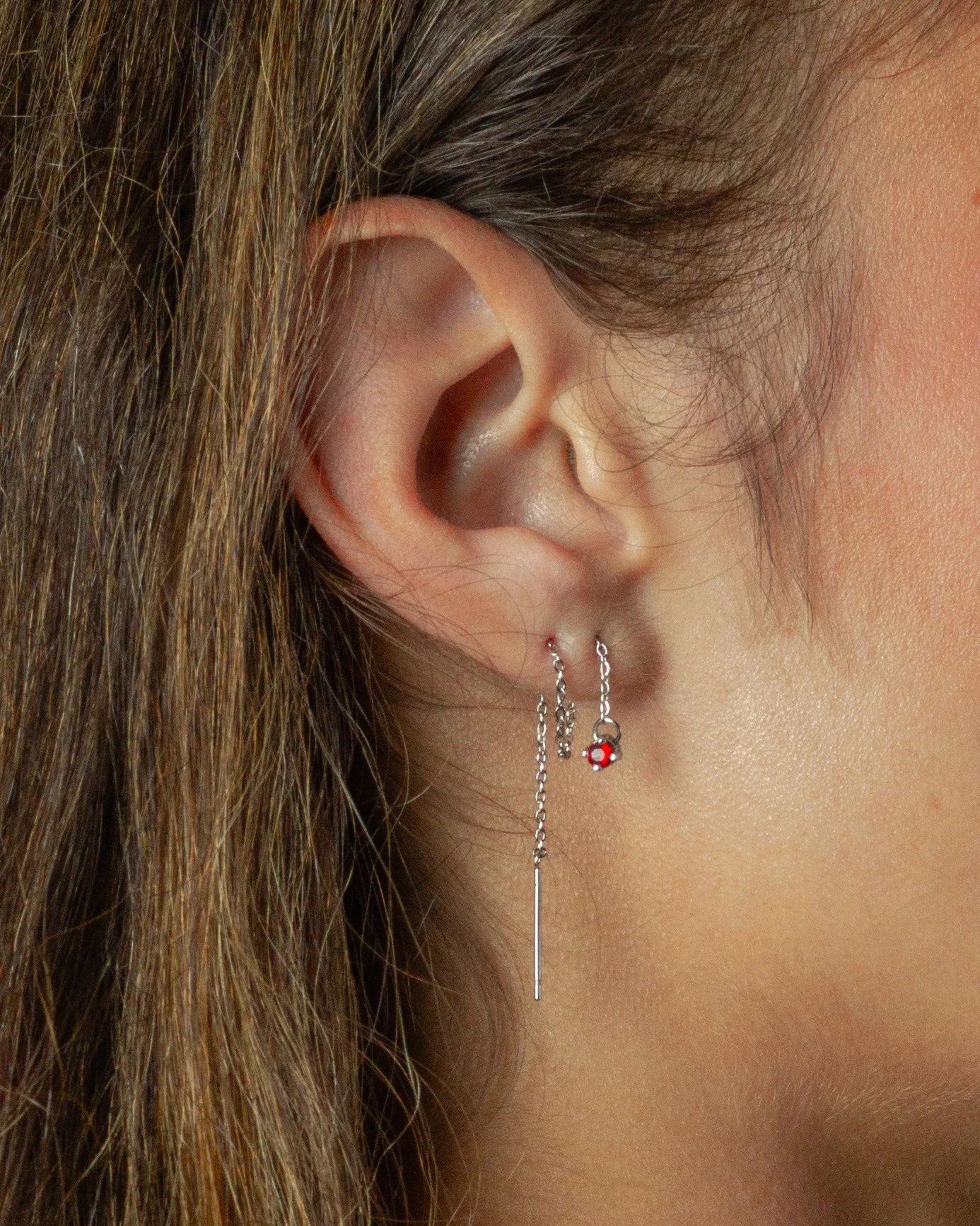 trunkshow-17.jpg