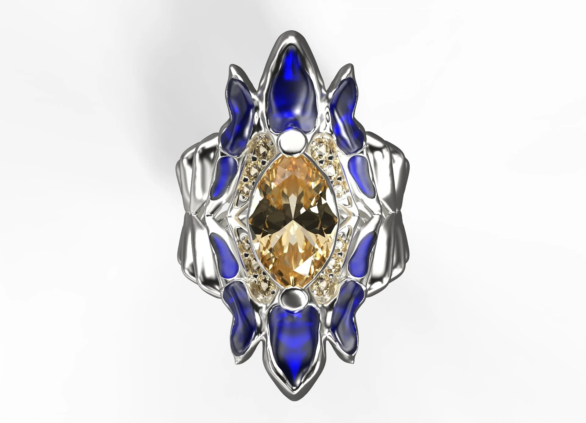 Ring2.89.jpg