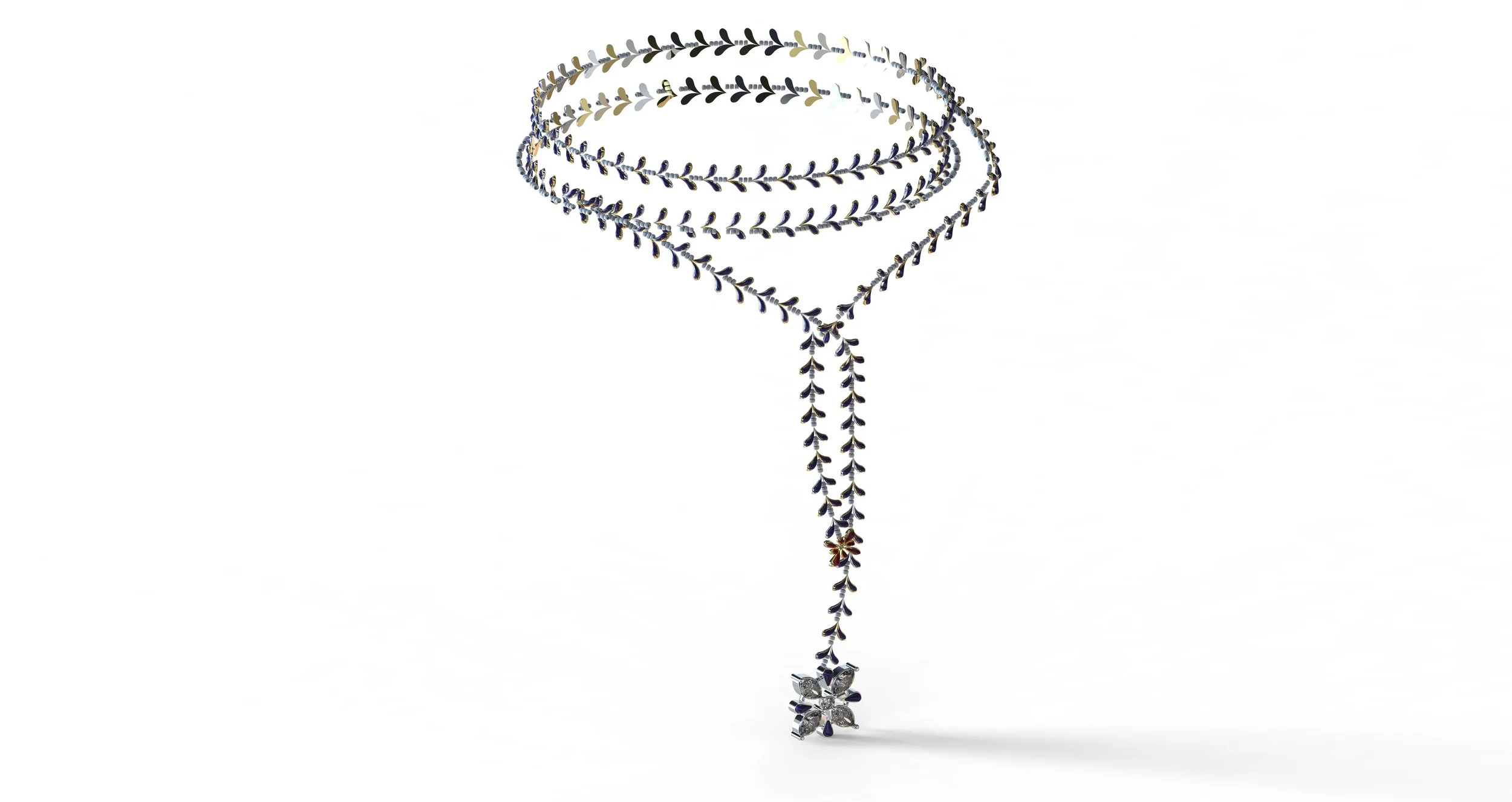 rope.84.jpg