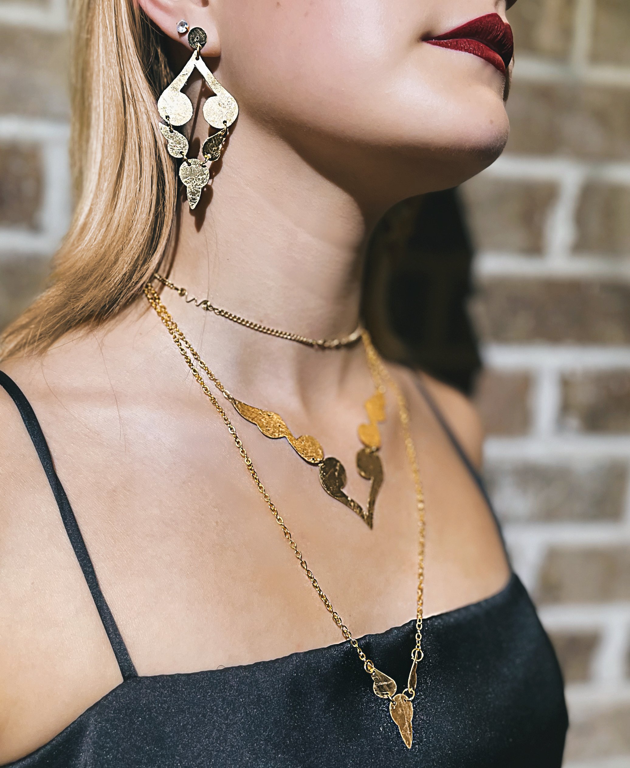 jewelry 2.JPEG