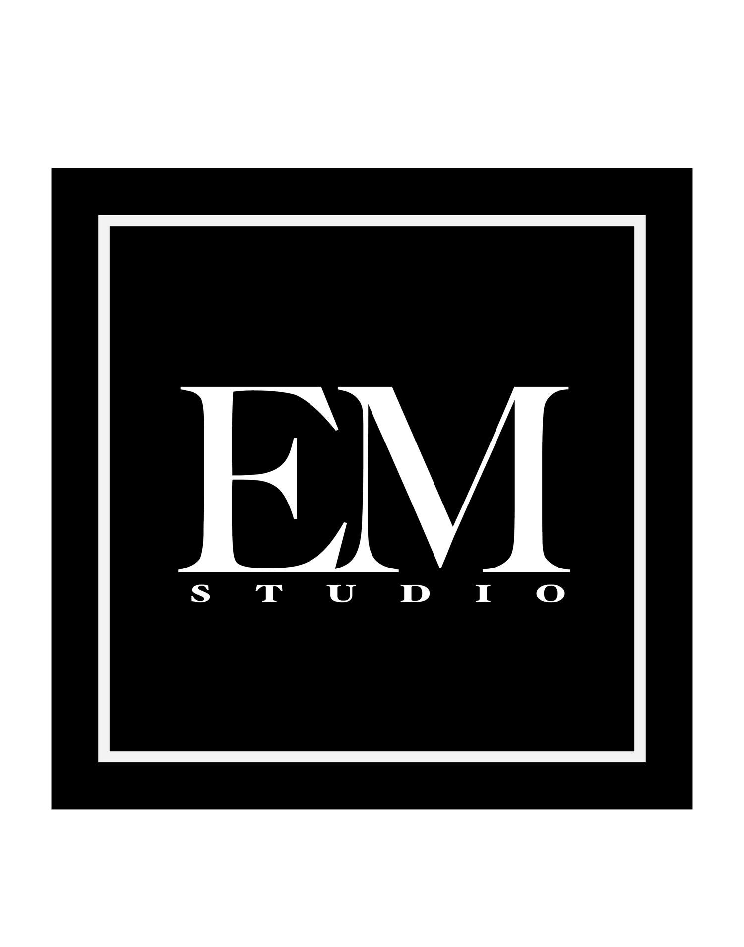 EM Studio