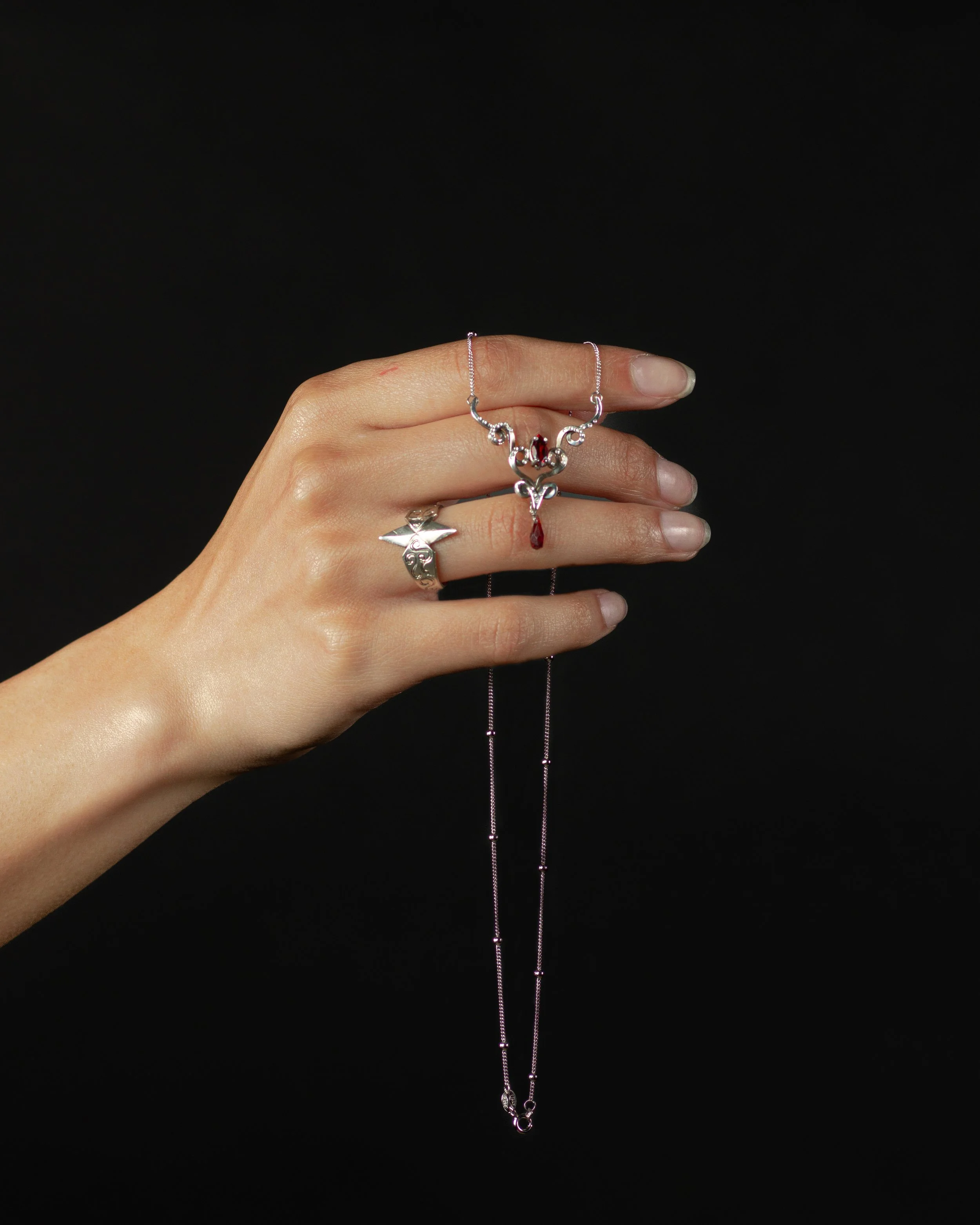 trunkshow-41.jpg