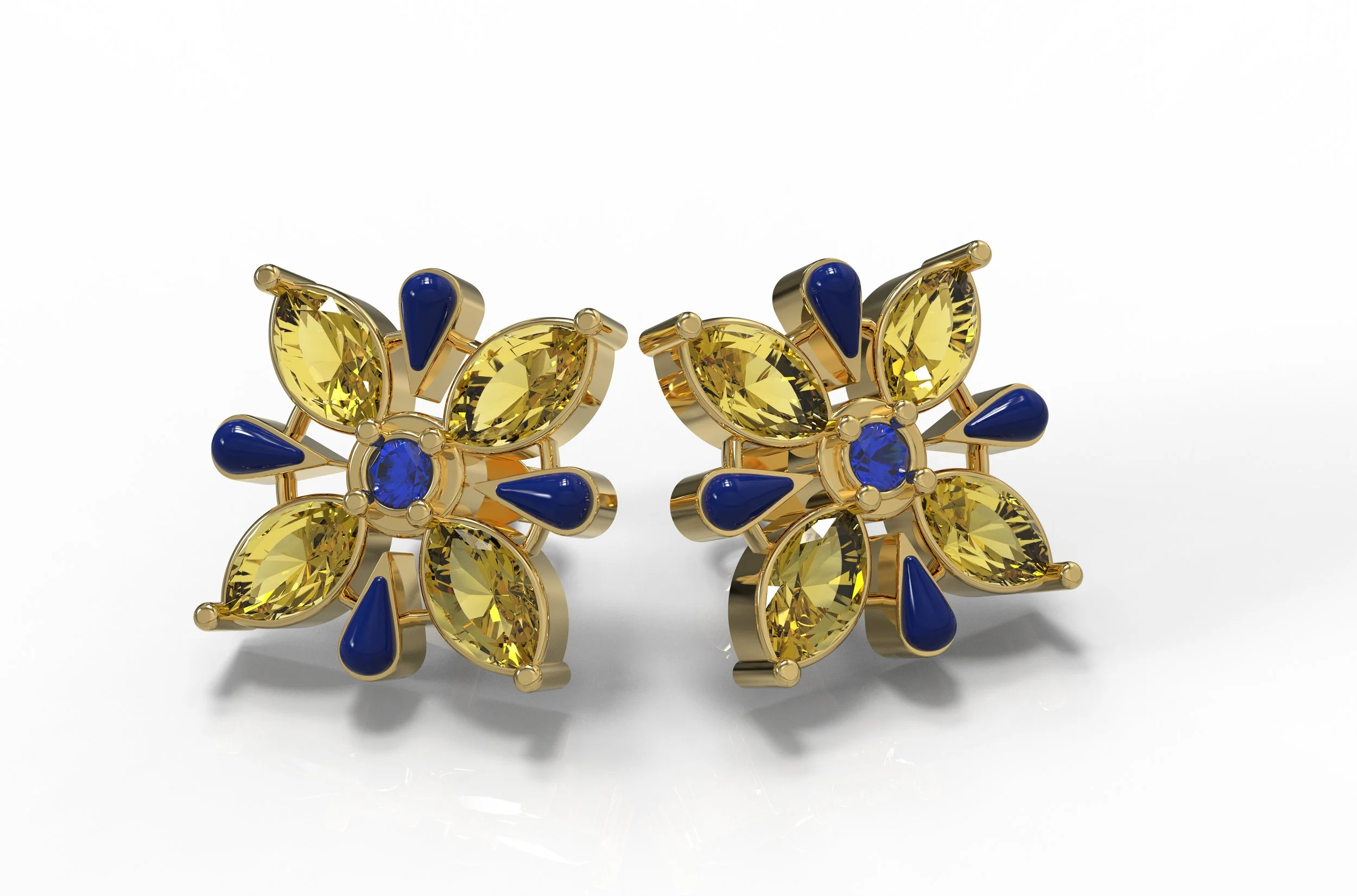 LogoEarringsGB0.2.jpg