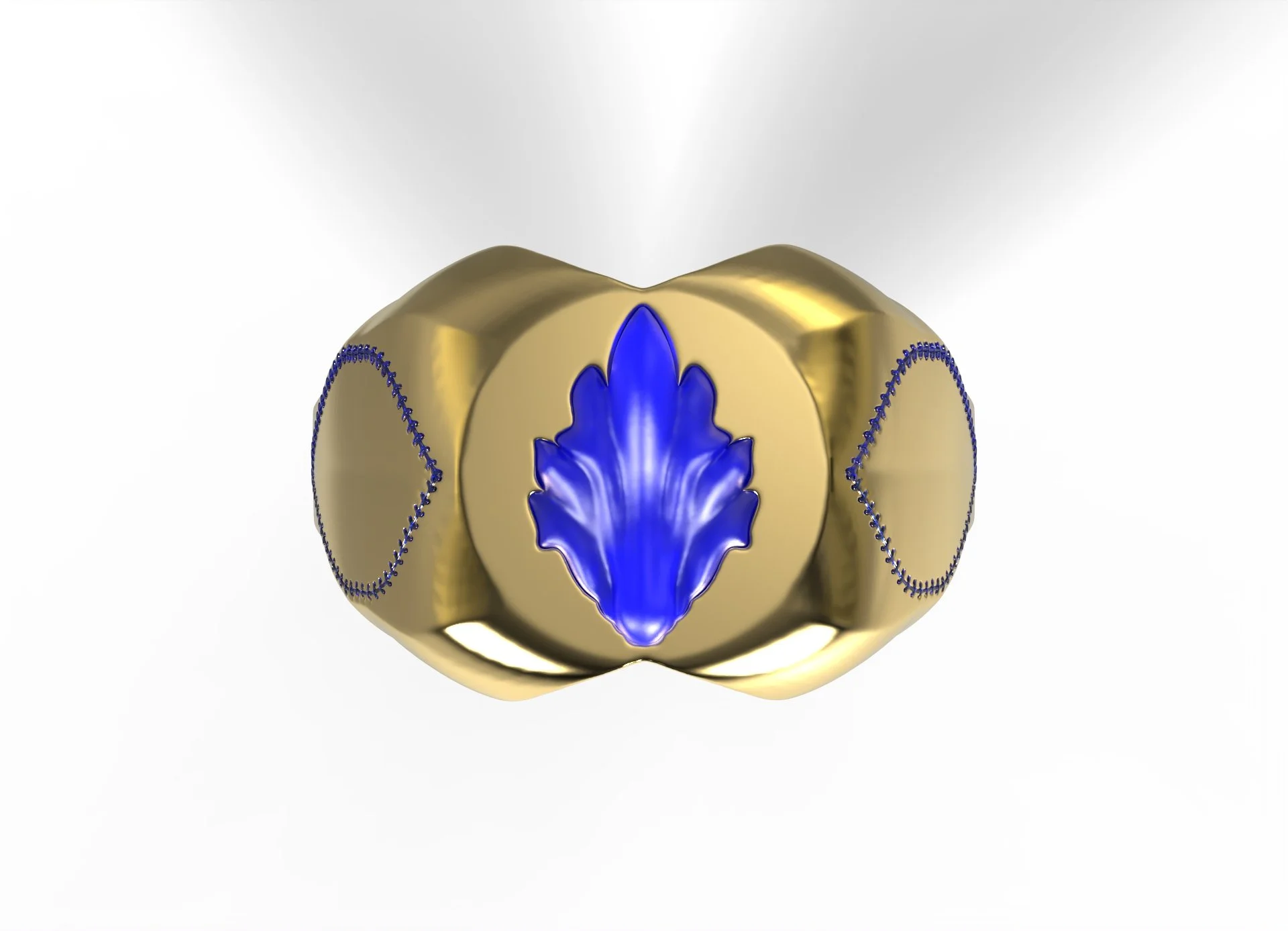Ring1.81.jpg