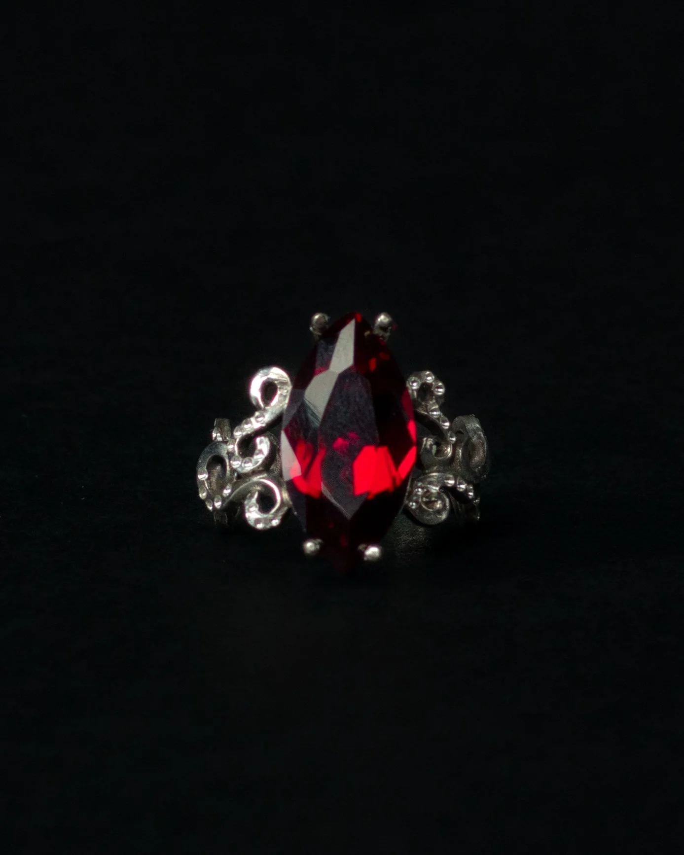 trunkshow-60.jpg