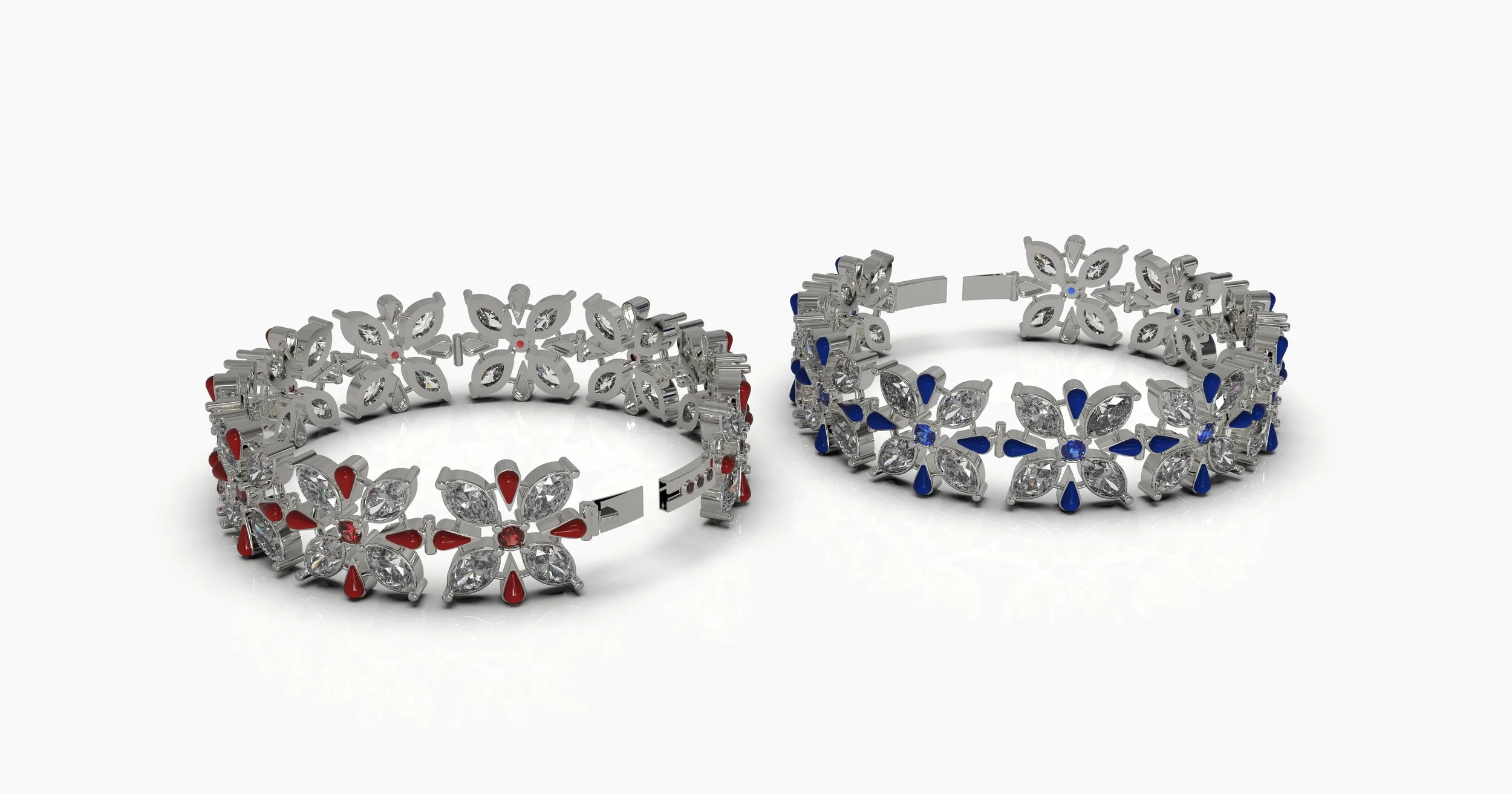 Logo_Bracelets.30.jpg