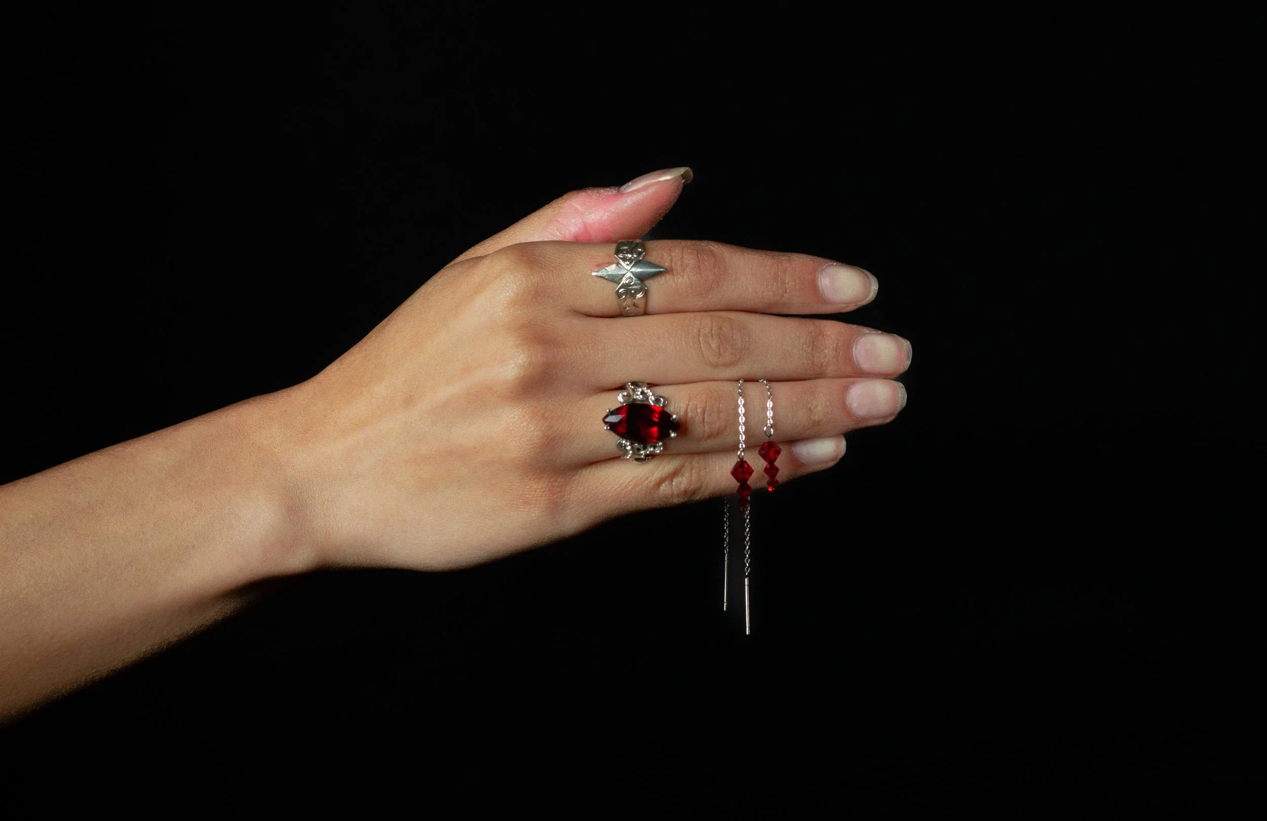 C-trunkshow-28.jpg
