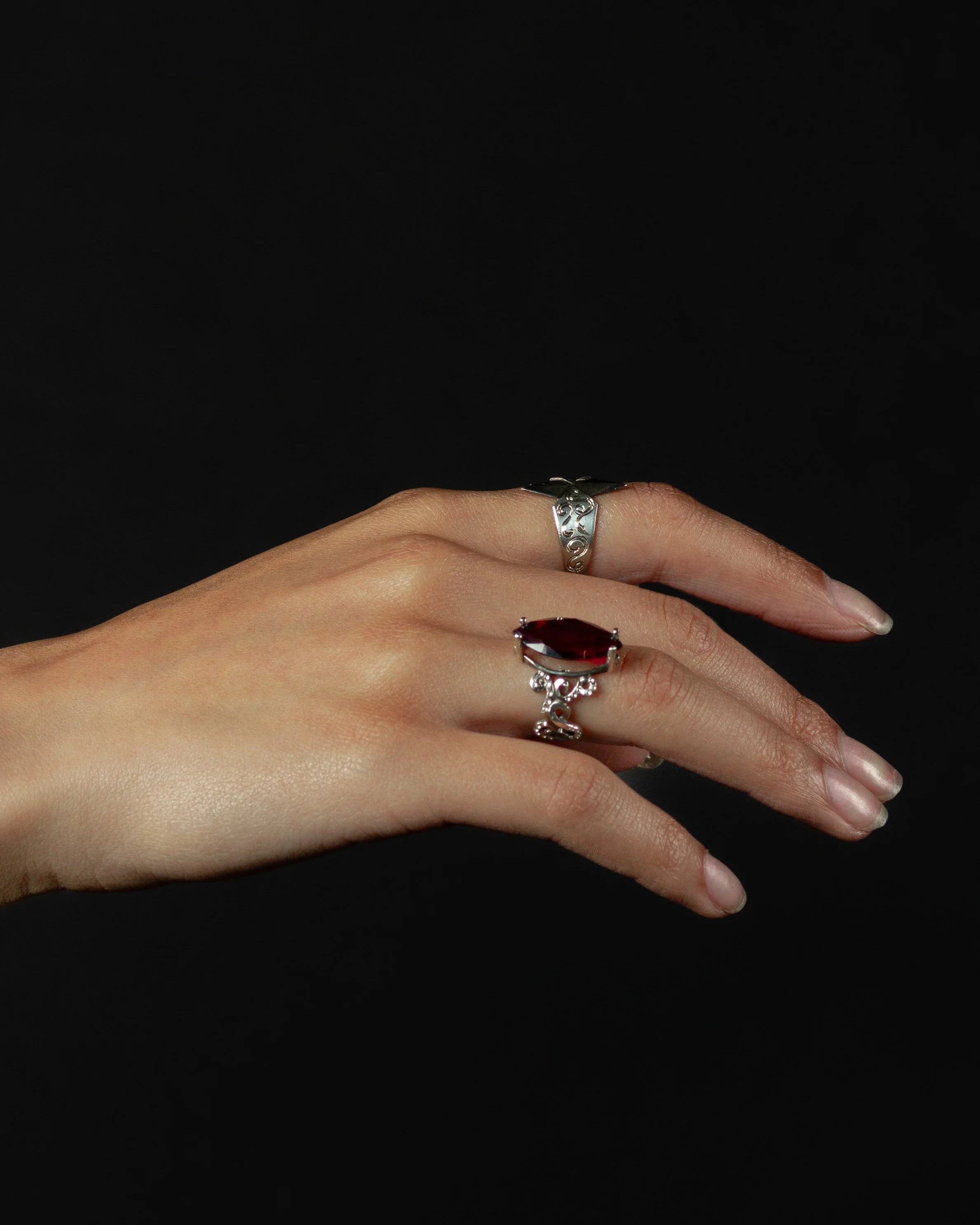 trunkshow-31.jpg