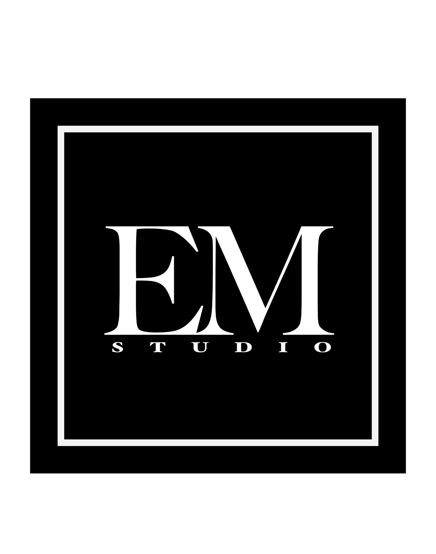 EM Studio