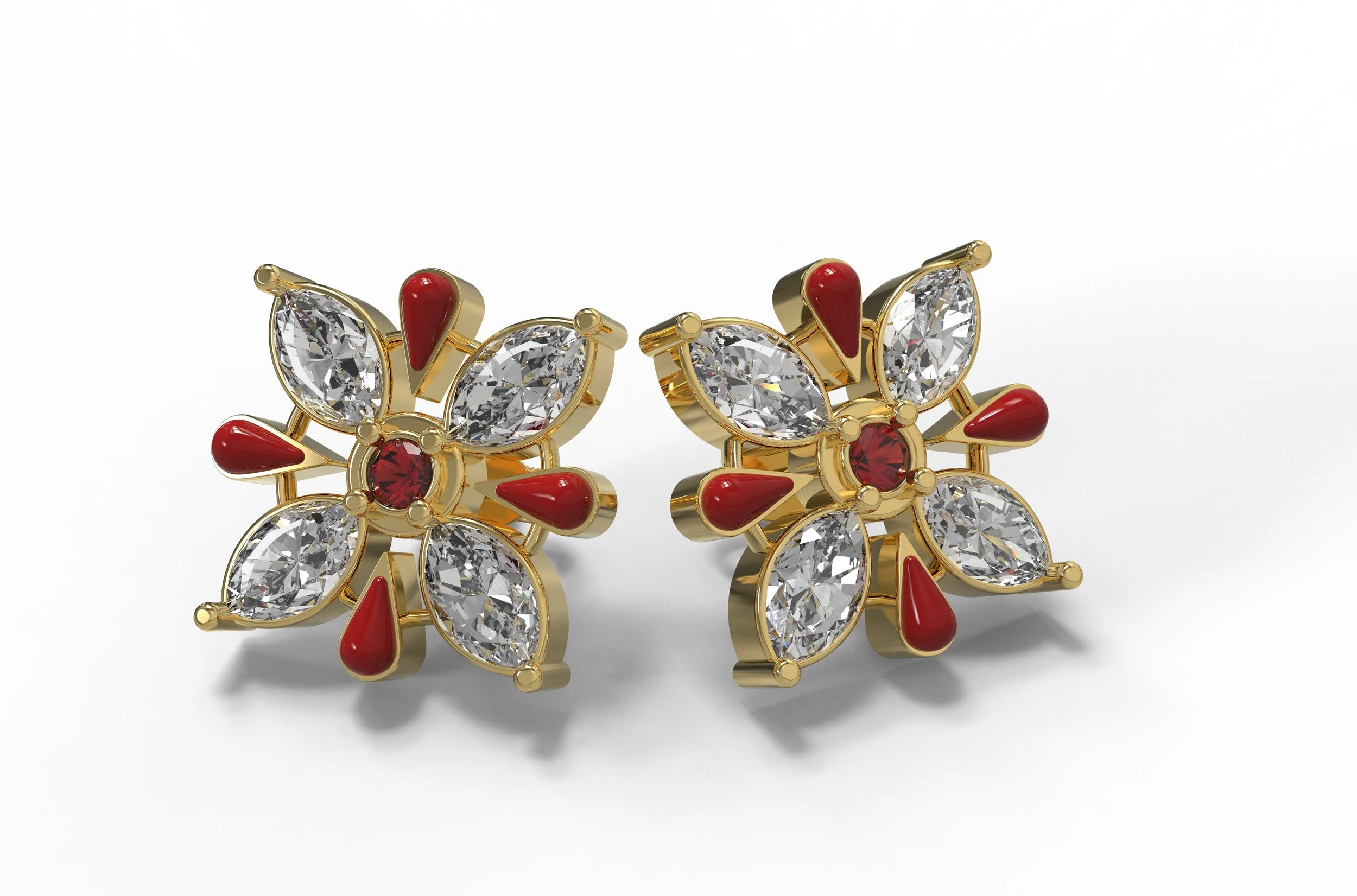 LogoEarringsGR.jpg