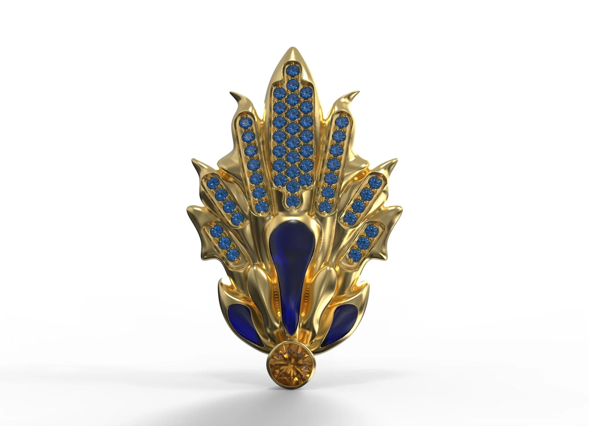 pendant.78.jpg