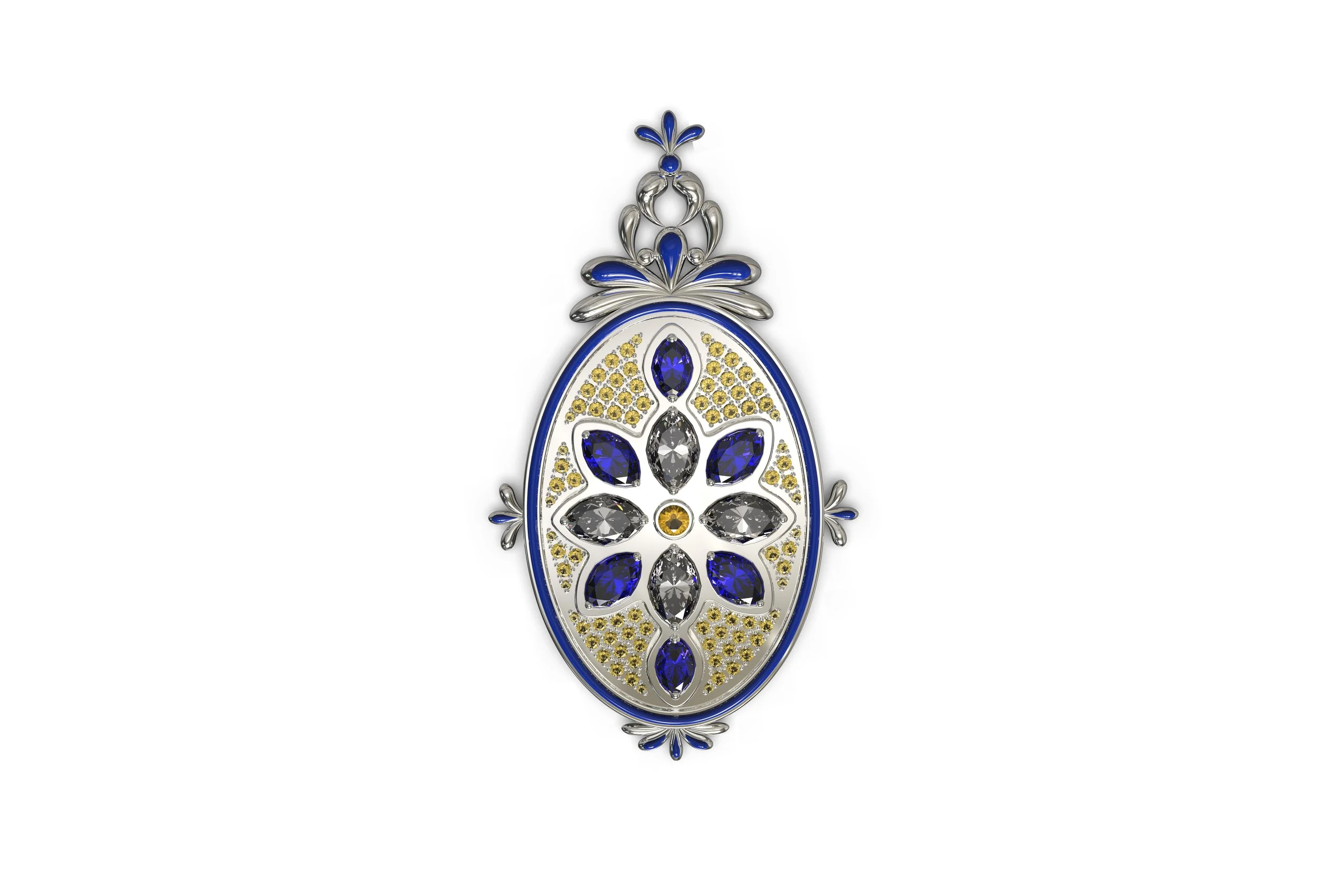 SarahPendant_Front.jpg