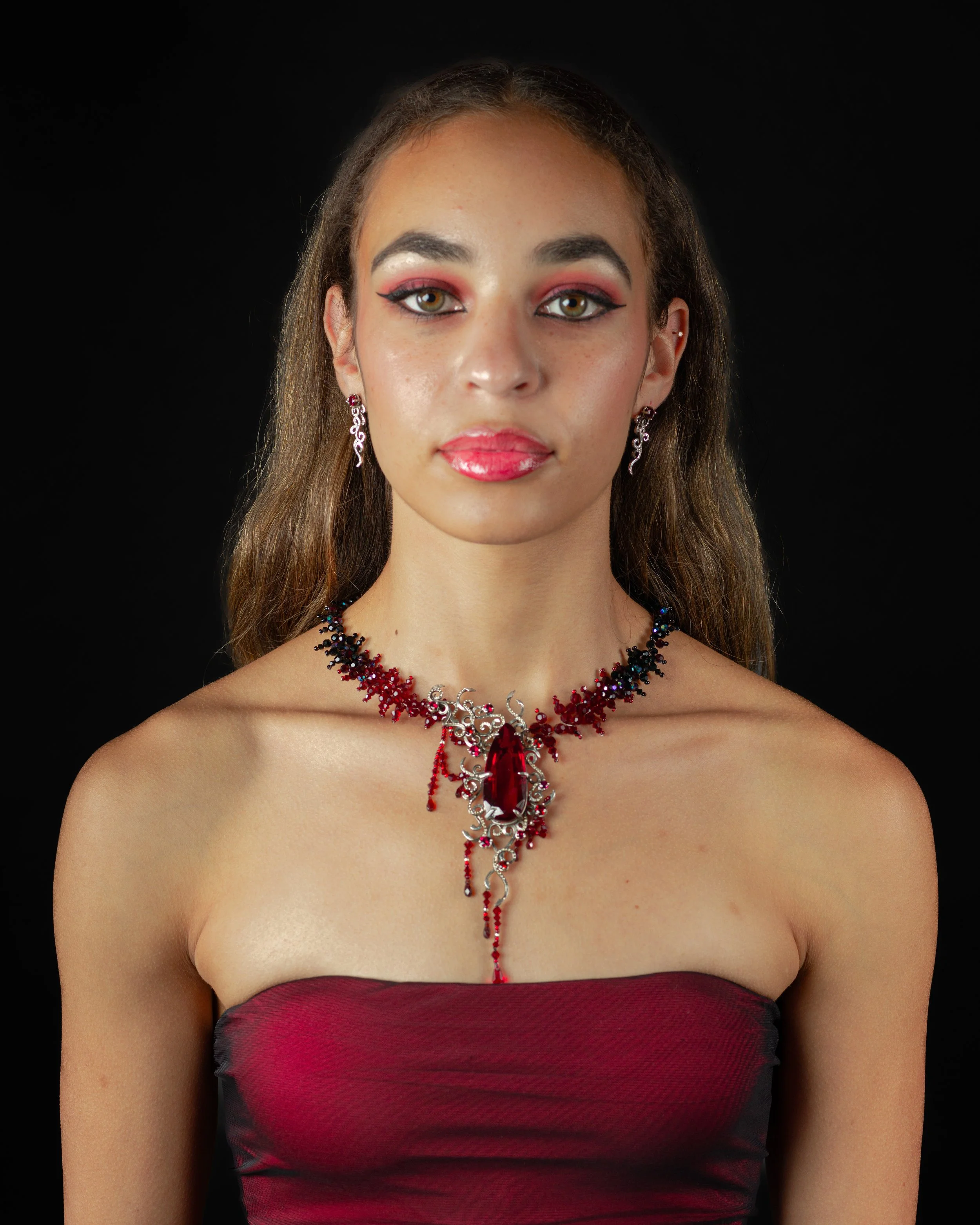 C-trunkshow-36.jpg