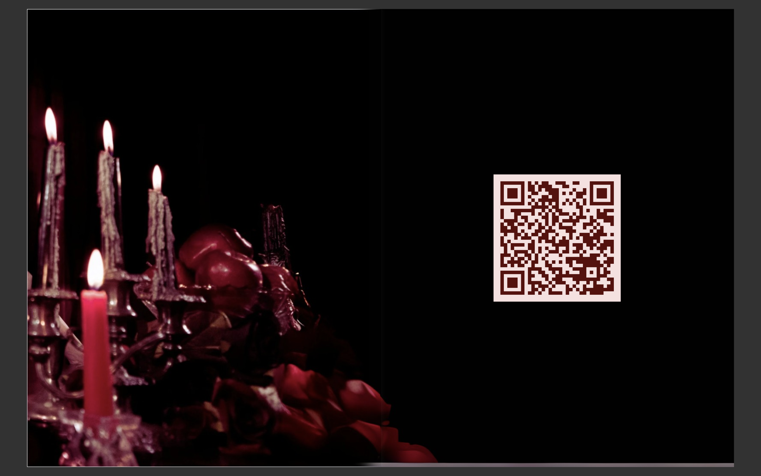 Screenshot 2025-08-05 at 10.40.14 PM.png