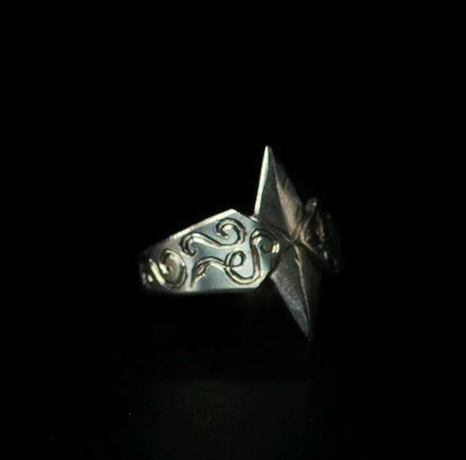 C-trunkshow-54.jpg