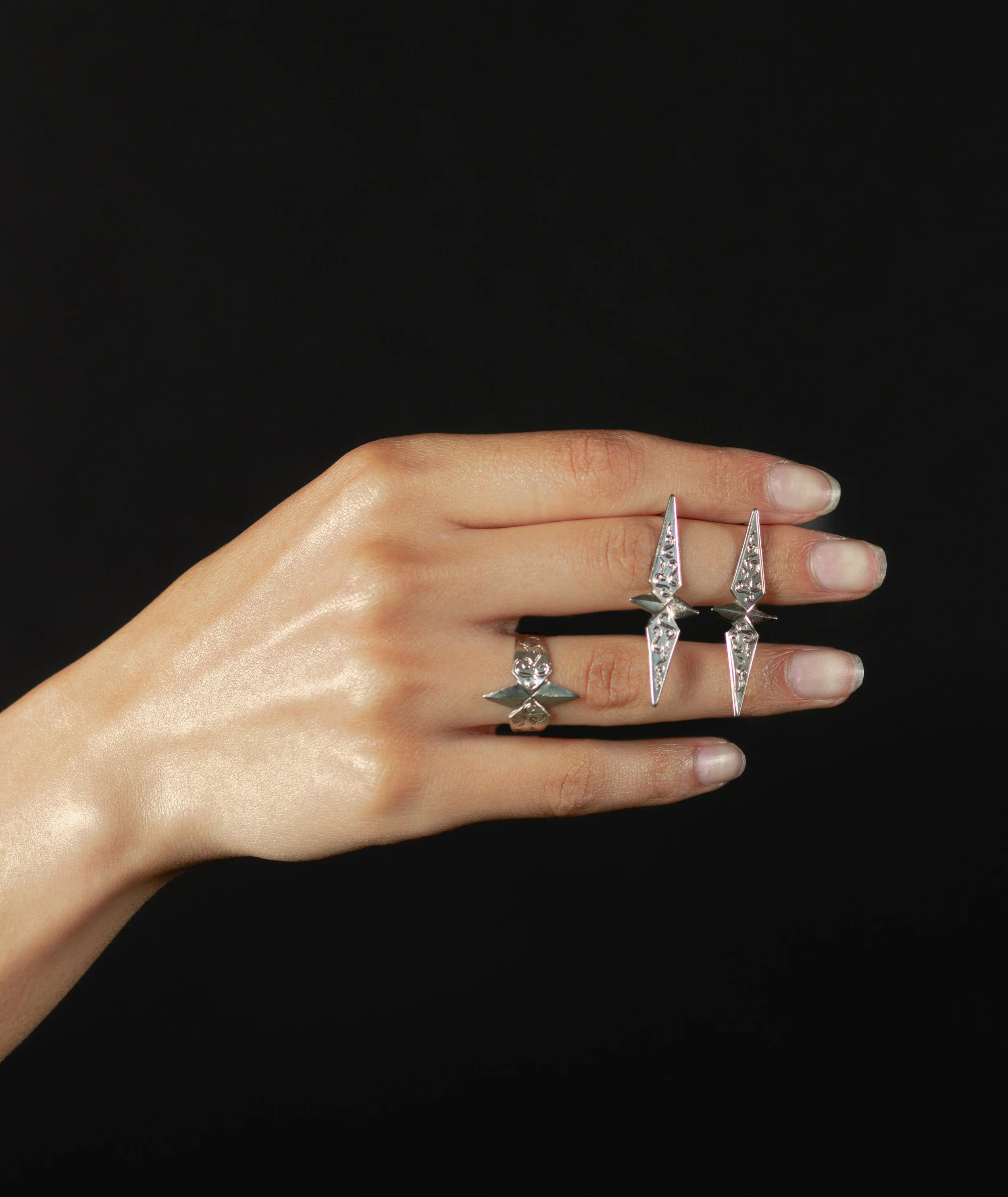 trunkshow-40.jpg