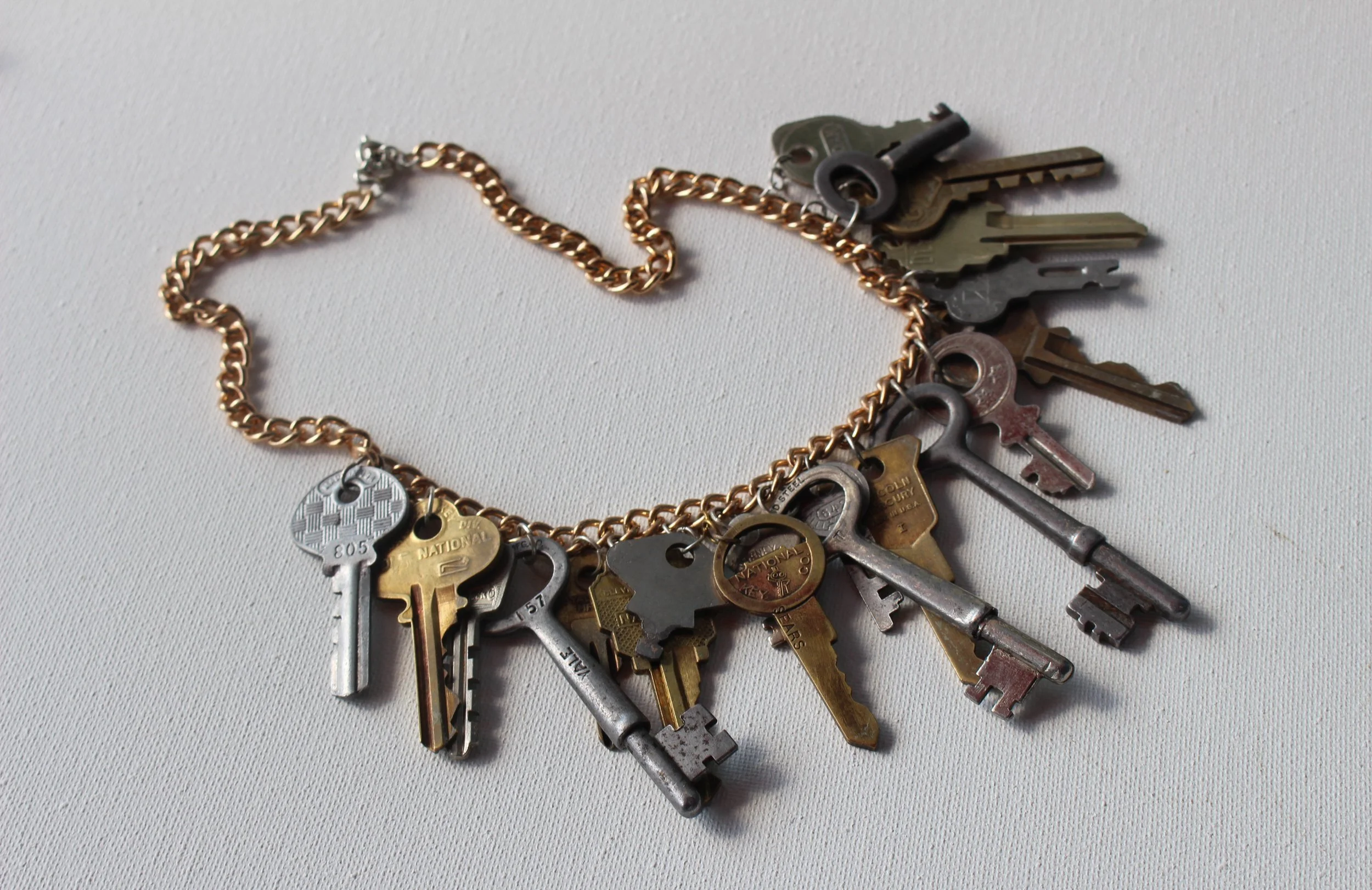 key necklace a.jpg