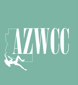 AZWCC.png