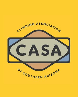 CASA.png