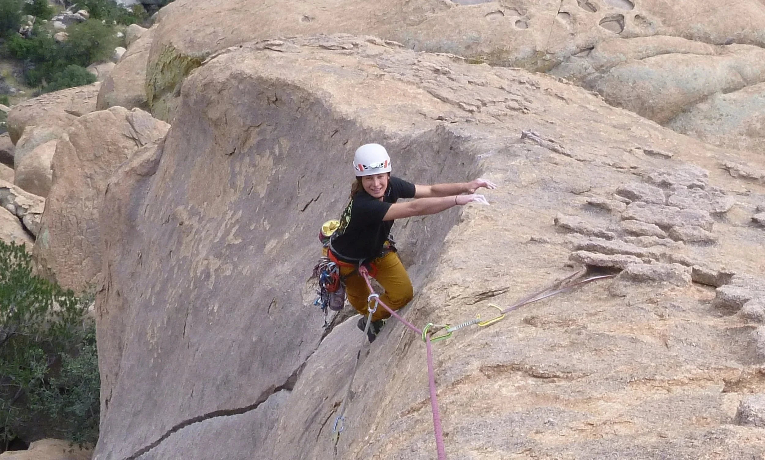 TradClimbing_3.jpg