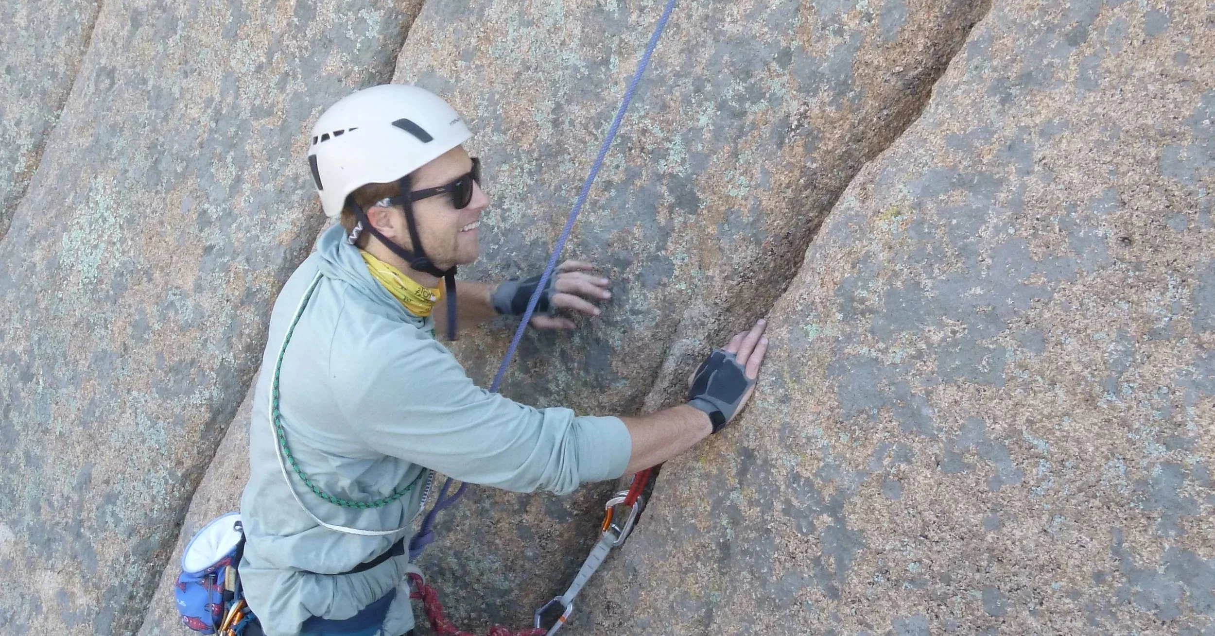 TradClimbing_2.jpg