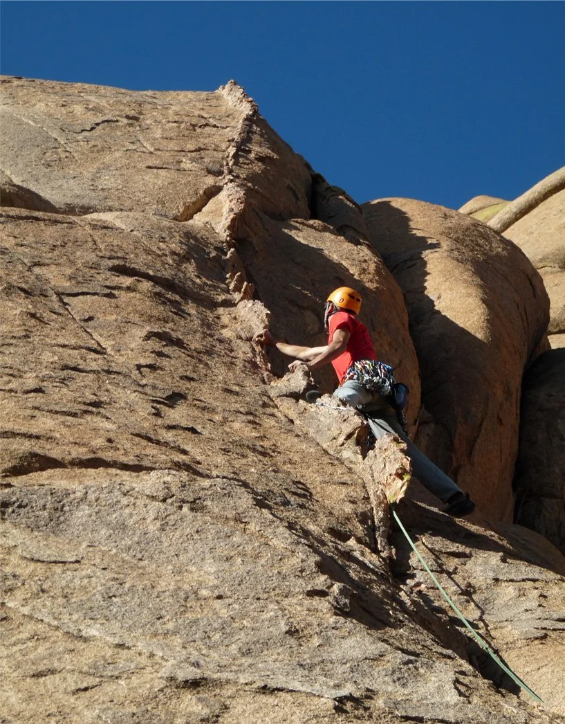 tradclimbing_image.jpg