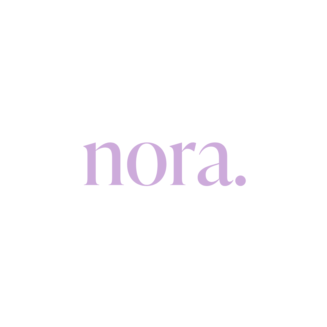 Nora 