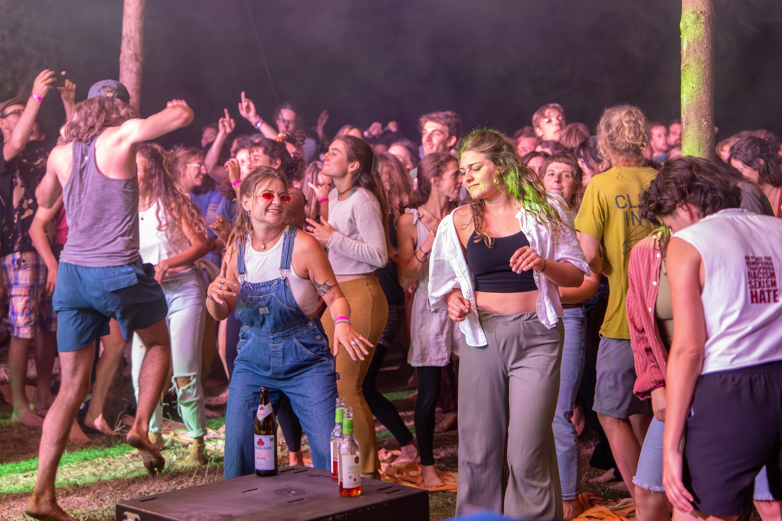 Rückblick AKKT 2025