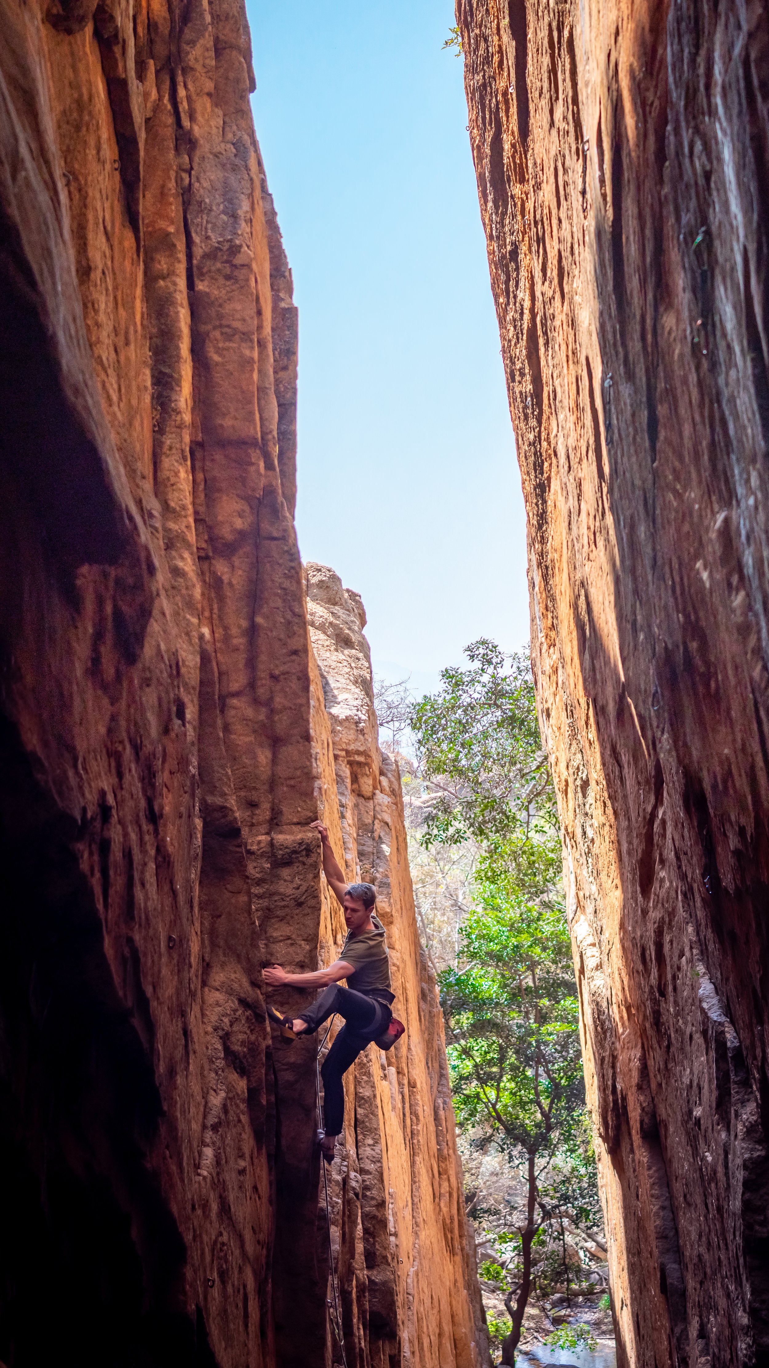 _ANA2718-HDR-Panorama-3.jpg