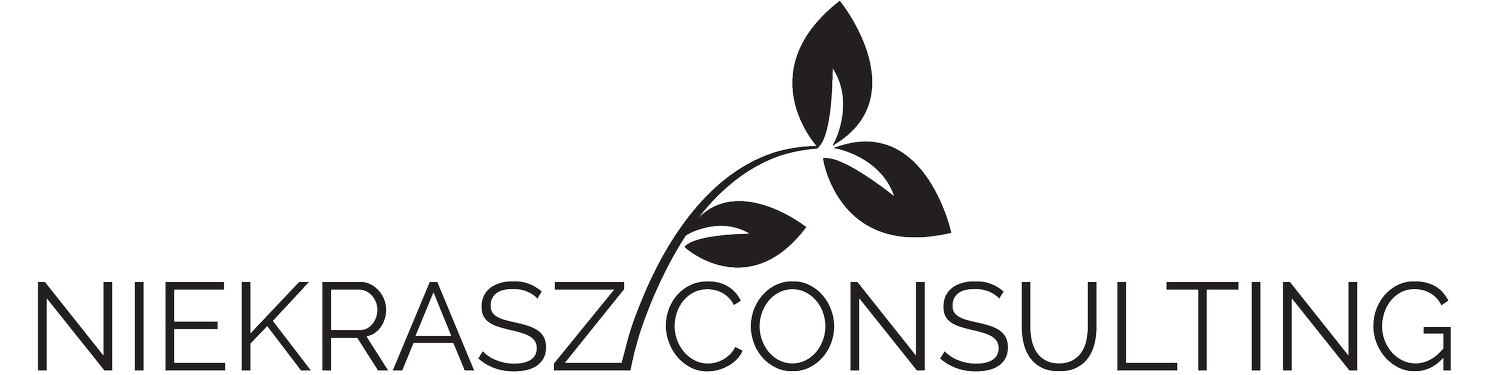 NIEKRASZ CONSULTING