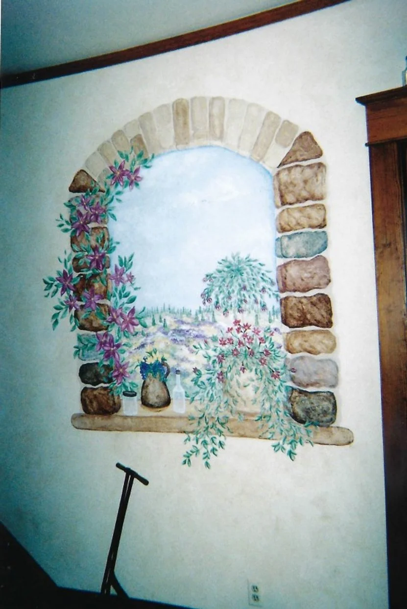 stone window painting.jpg