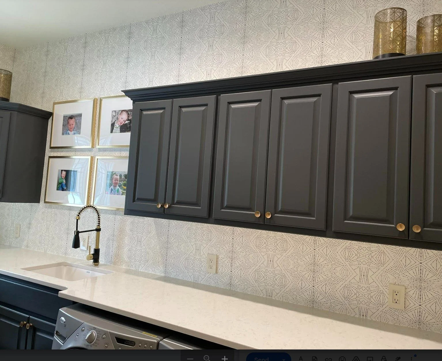 wallpaper in kitchen.png.jpg