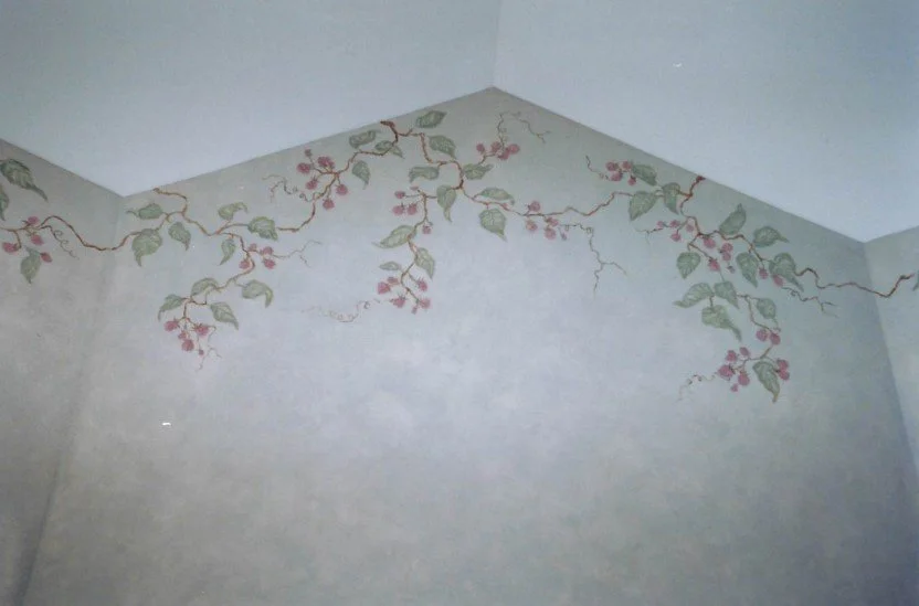flower wall painting.jpg