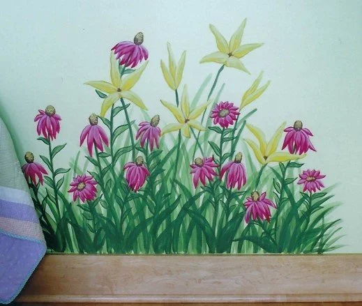 garden room painting 4.jpg