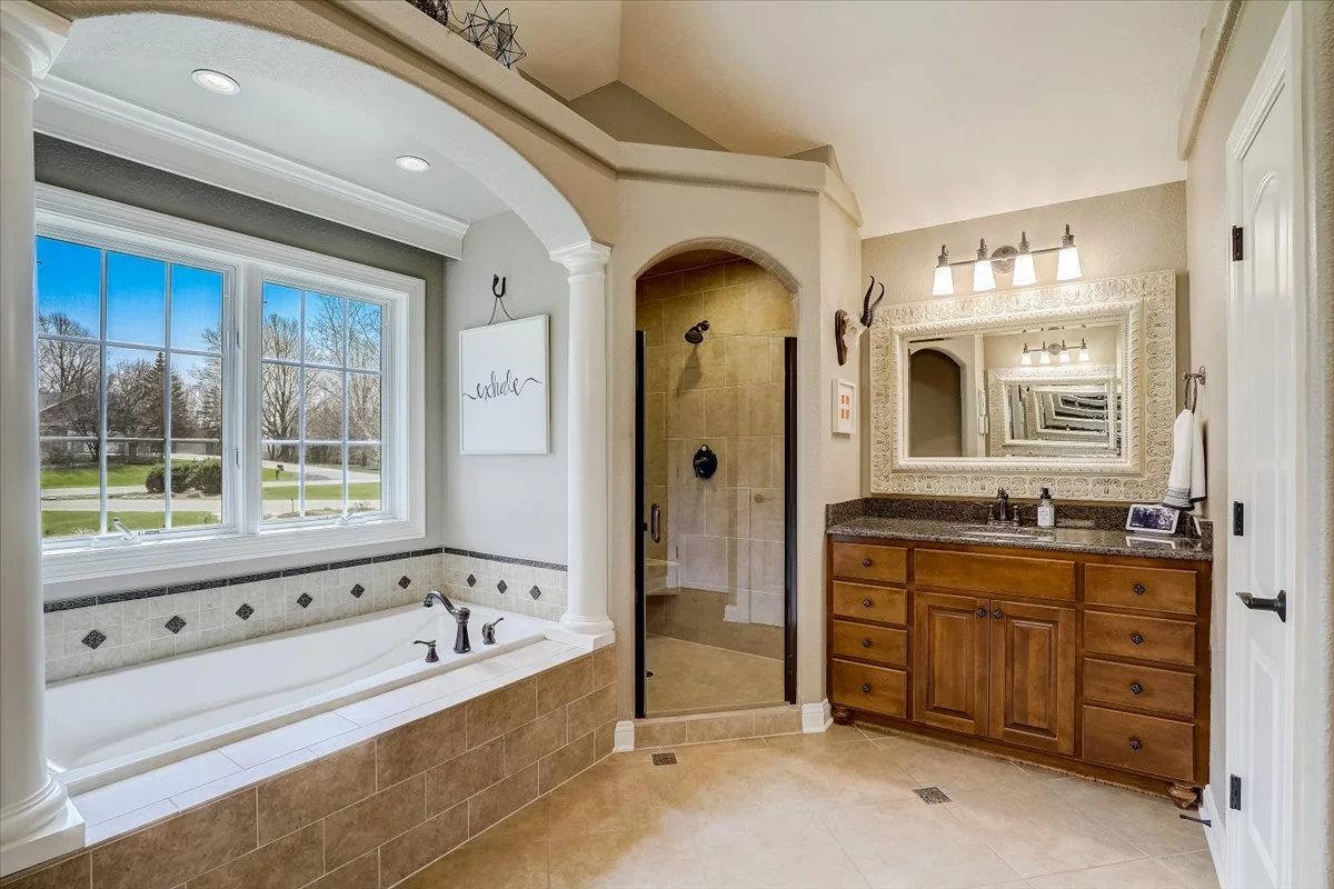 37-Fairfield Rd-037.jpg