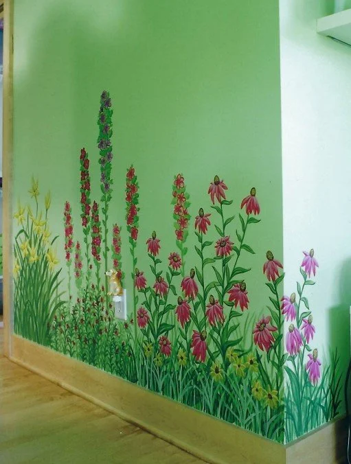 garden room painting 3.jpg