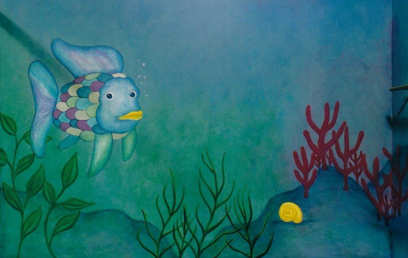 fish painting.jpg