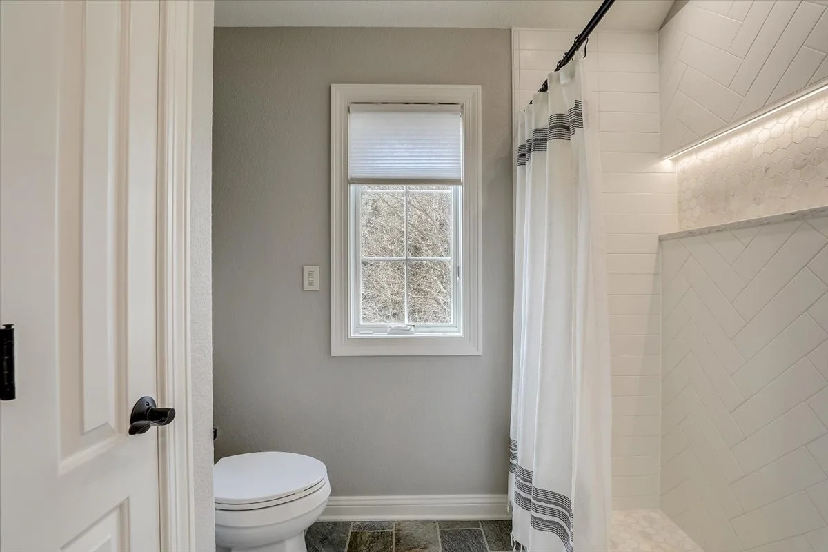 45-Fairfield Rd-045.jpg